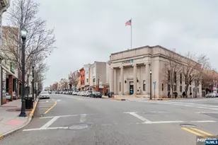 30 Park Ave 2, Rutherford, NJ 07070 - Photo 29