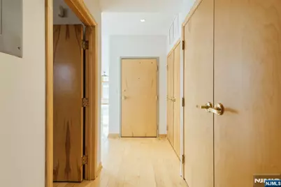 30 Park Avenue 2 #2, Rutherford, NJ 07070 - Photo 21