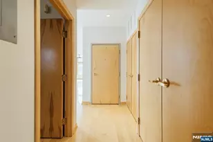 30 Park Ave 2, Rutherford, NJ 07070 - Photo 21