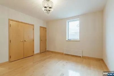 30 Park Avenue 2 #2, Rutherford, NJ 07070 - Photo 25