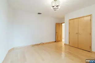 30 Park Ave 2, Rutherford, NJ 07070 - Photo 27