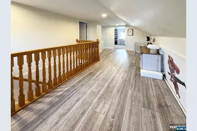 1037 Carnation Drive, New Milford, NJ 07646 - Photo 19