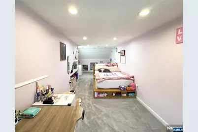 1037 Carnation Drive, New Milford, NJ 07646 - Photo 25