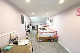 1037 Carnation Dr, New Milford, NJ 07646 - Photo 25