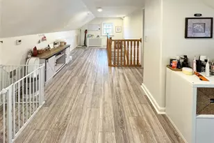 1037 Carnation Dr, New Milford, NJ 07646 - Photo 21