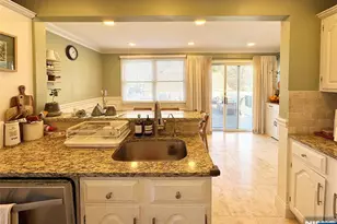 1037 Carnation Dr, New Milford, NJ 07646 - Photo 13