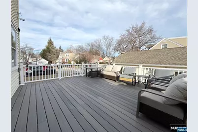 1037 Carnation Drive, New Milford, NJ 07646 - Photo 17