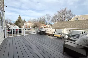 1037 Carnation Dr, New Milford, NJ 07646 - Photo 17