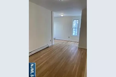 1518 River Road 3 #3, Edgewater, NJ 07020 - Photo 13