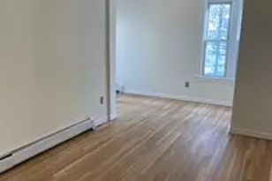 1518 River Road 3, Edgewater, NJ 07020 - Photo 13