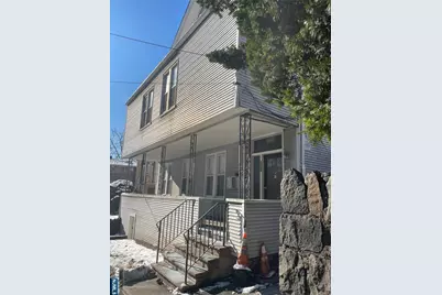 1518 River Road 3 #3, Edgewater, NJ 07020 - Photo 1