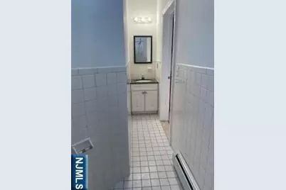 1518 River Road 3 #3, Edgewater, NJ 07020 - Photo 19