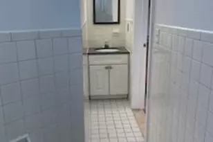 1518 River Road 3, Edgewater, NJ 07020 - Photo 19