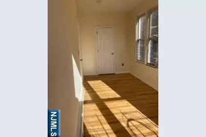 1518 River Road 3 #3, Edgewater, NJ 07020 - Photo 17