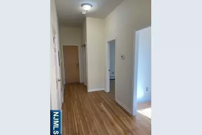 1518 River Road 3 #3, Edgewater, NJ 07020 - Photo 5