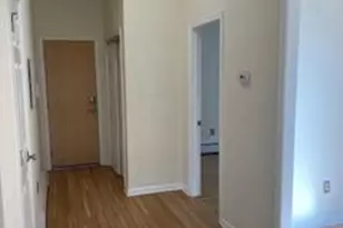 1518 River Road 3, Edgewater, NJ 07020 - Photo 5