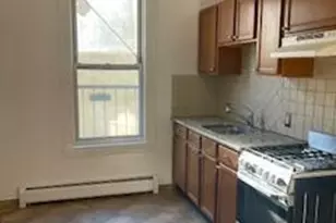 1518 River Road 3, Edgewater, NJ 07020 - Photo 9