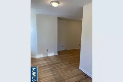 1518 River Road 3 #3, Edgewater, NJ 07020 - Photo 15