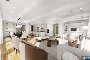 9 Somerset Ln 222, Edgewater, NJ 07020 - Photo 3