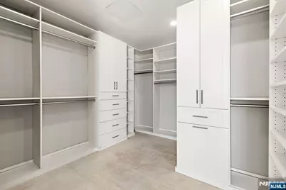 9 Somerset Lane 222 #222, Edgewater, NJ 07020 - Photo 15