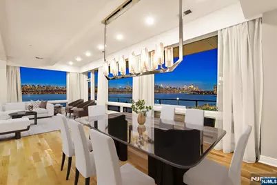 9 Somerset Lane 222 #222, Edgewater, NJ 07020 - Photo 5