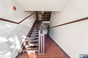 2007 Hawthorne Ln 2007, Mahwah, NJ 07430 - Photo 5