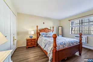 2007 Hawthorne Ln 2007, Mahwah, NJ 07430 - Photo 19