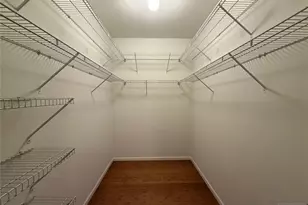 2022 Central Road 306, Fort Lee, NJ 07024 - Photo 9