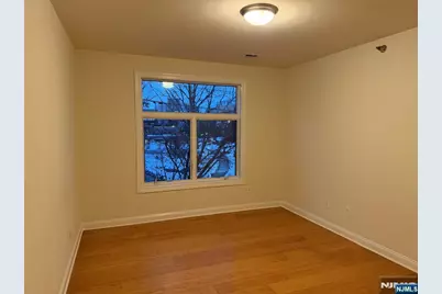 2022 Central Road 306 #306, Fort Lee, NJ 07024 - Photo 7