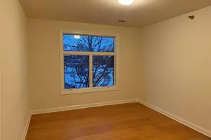 2022 Central Road 306, Fort Lee, NJ 07024 - Photo 7