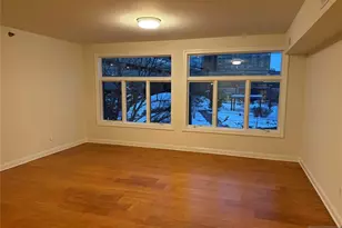 2022 Central Road 306, Fort Lee, NJ 07024 - Photo 5