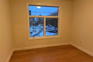 2022 Central Road 306, Fort Lee, NJ 07024 - Photo 11