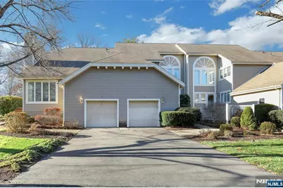 10 Greenup Court, Wayne, NJ 07470 - Photo 1