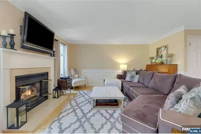 10 Greenup Court, Wayne, NJ 07470 - Photo 13