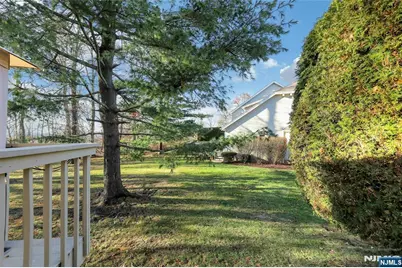 10 Greenup Court, Wayne, NJ 07470 - Photo 37