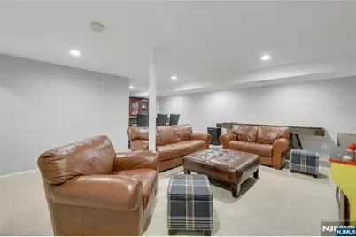 10 Greenup Court, Wayne, NJ 07470 - Photo 29