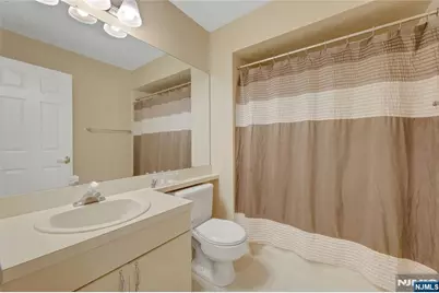 10 Greenup Court, Wayne, NJ 07470 - Photo 27