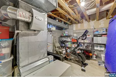 10 Greenup Court, Wayne, NJ 07470 - Photo 33