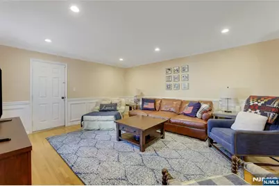 10 Greenup Court, Wayne, NJ 07470 - Photo 7