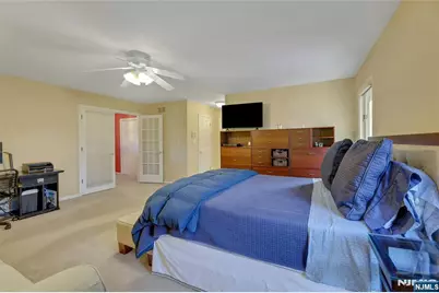 10 Greenup Court, Wayne, NJ 07470 - Photo 19