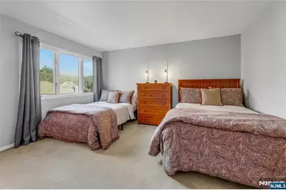 10 Greenup Court, Wayne, NJ 07470 - Photo 25