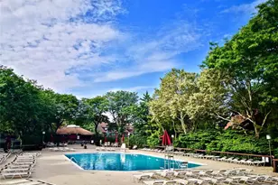 195 Sandcastle Key, Secaucus, NJ 07094 - Photo 39