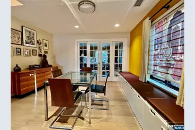 195 Sandcastle Key, Secaucus, NJ 07094 - Photo 7