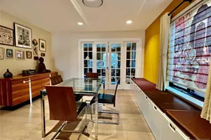 195 Sandcastle Key, Secaucus, NJ 07094 - Photo 7