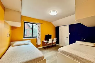 195 Sandcastle Key, Secaucus, NJ 07094 - Photo 27