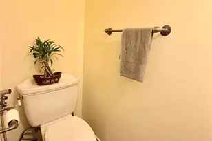 195 Sandcastle Key, Secaucus, NJ 07094 - Photo 19