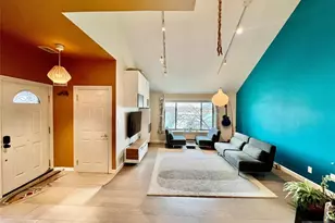 195 Sandcastle Key, Secaucus, NJ 07094 - Photo 5