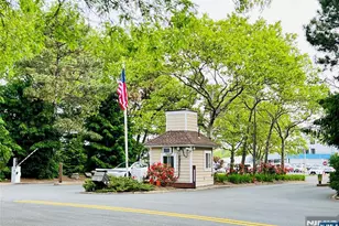 195 Sandcastle Key, Secaucus, NJ 07094 - Photo 49