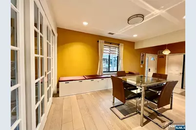 195 Sandcastle Key, Secaucus, NJ 07094 - Photo 9