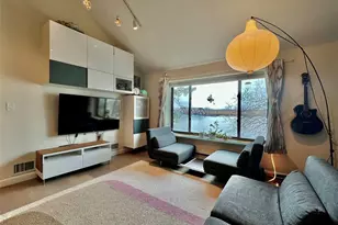 195 Sandcastle Key, Secaucus, NJ 07094 - Photo 3